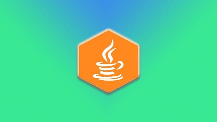 Java Fundamentals Course For Beginners