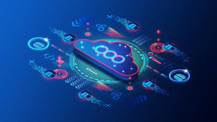 Certified DevOps Engineer Professional AWS - Free Udemy Course [100% Off]