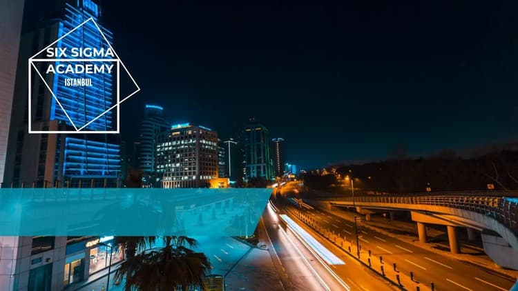 B2B Satış Eğitimi - Free Udemy Course [100% Off Coupon]