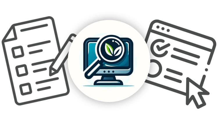 Software Testing MCQ [2023] - Free Udemy Course [100% Off]