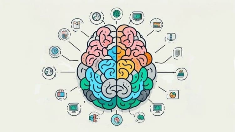 Mindful Computing - Free Udemy Course [100% Off]