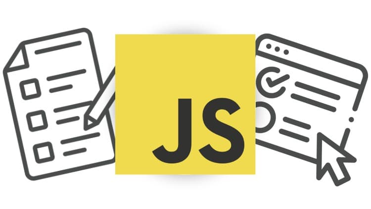 JavaScript Developer Interview Questions - Free Udemy Course [100% Off]