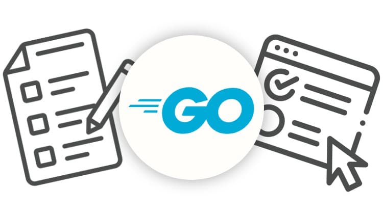 Go Developer Interview Questions - Free Udemy Course [100% Off]