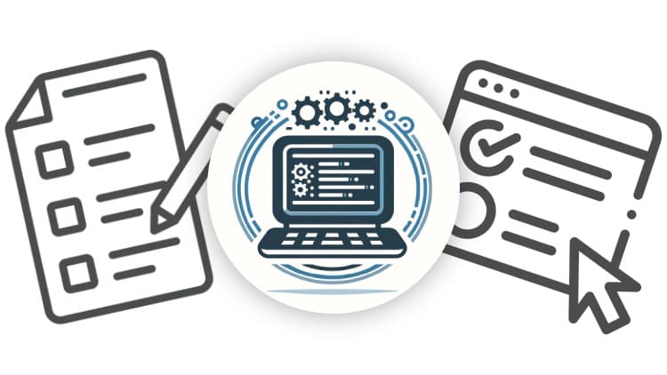 Software Engineering MCQ [2023]