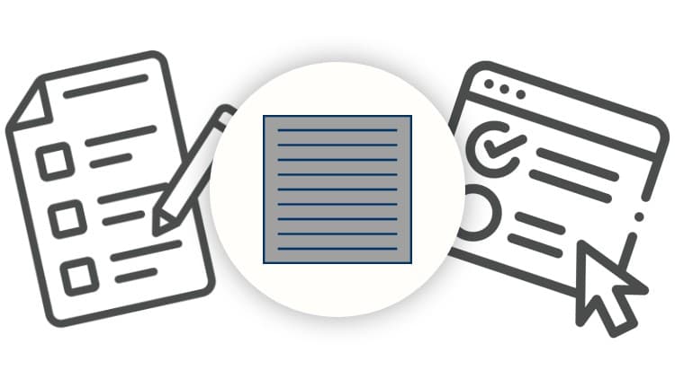 Operating System MCQ [2023] - Free Udemy Course [100% Off]