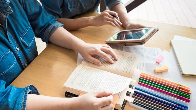 CCAT Beginner Level - Free Udemy Course [100% Off]