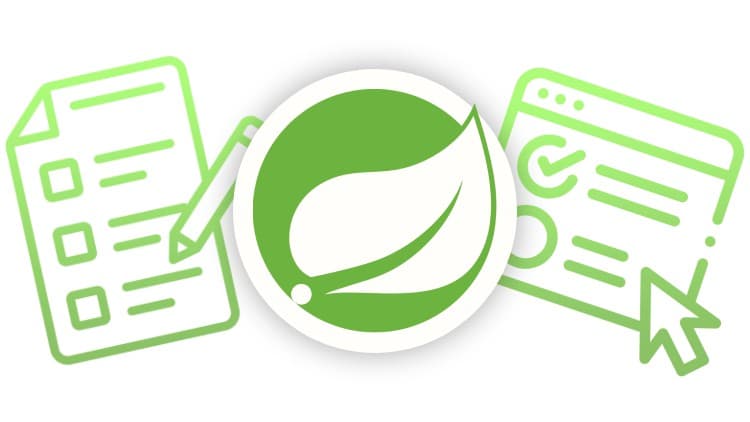 Spring Boot Developer Interview Questions Practice Test 2023