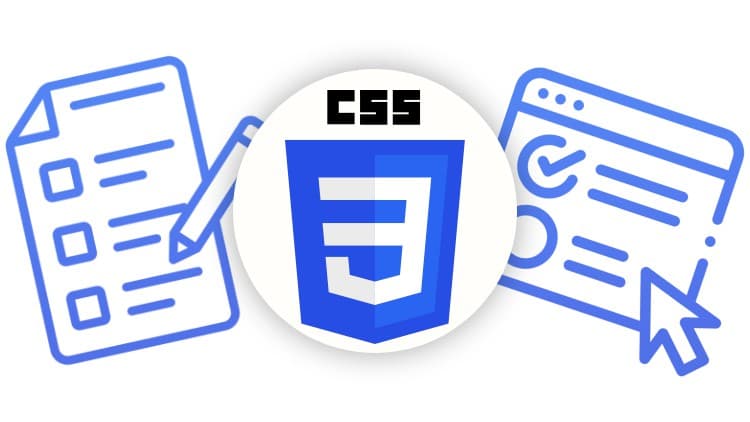CSS MCQ [2023] - Free Udemy Course 100% Off