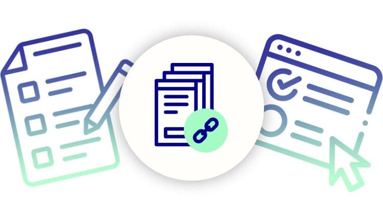 Linked List MCQ [2023]