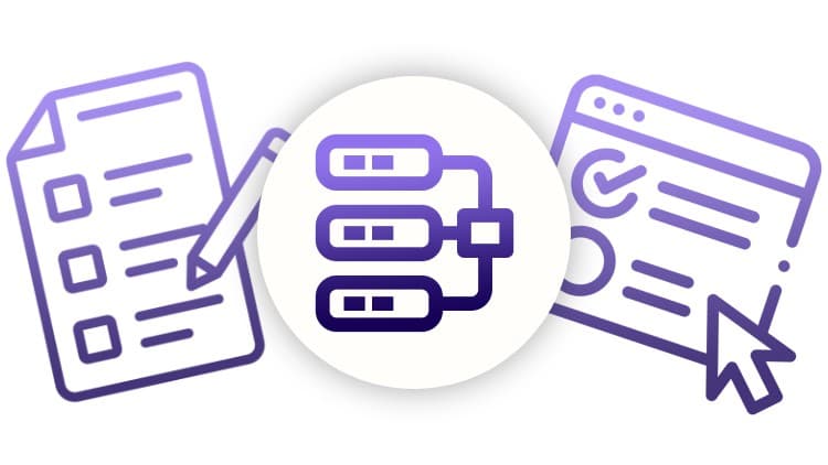 Data Structures MCQ - Free Udemy Course [100% Off]