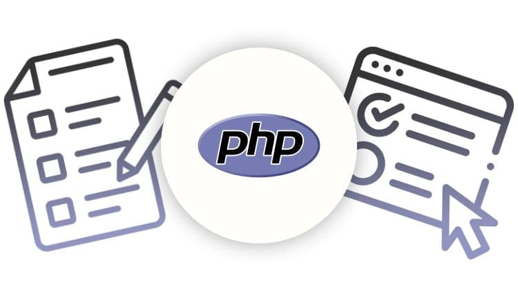 PHP MCQ [2023] - Free Udemy Course 100% Off Coupon