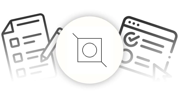 Object Oriented Programming OOPs MCQ - Free Udemy Course [100% Off]