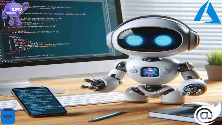 Aprende Crea Apps Gratis: Curso .NET MAUI, SQL & Azure 100% Off