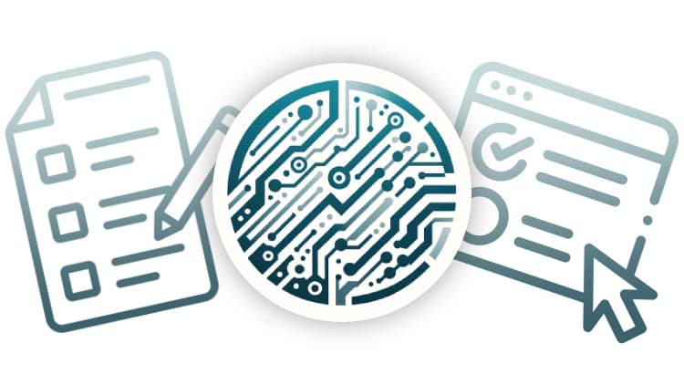 Information Technology MCQ [2023] - Free Udemy Course 100% Off