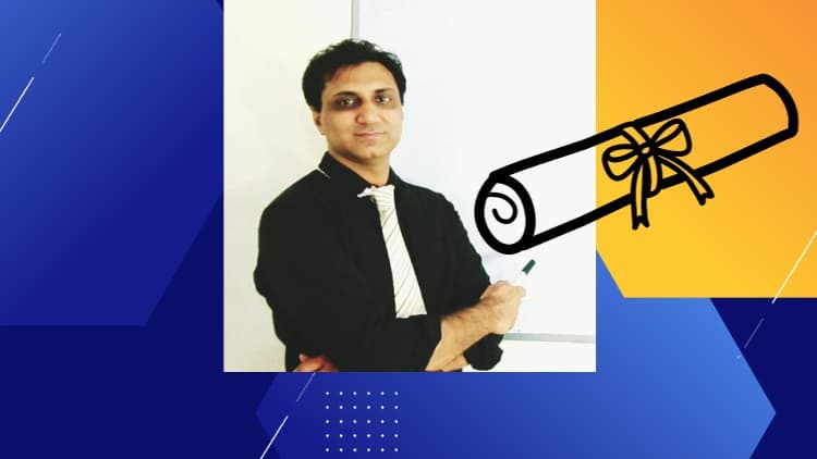 GMAT Verbal | Critical Reasoning & Reading Comprehension