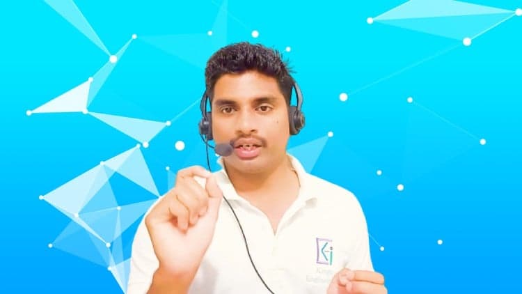 JDBC Java Database Connectivity - Free Udemy Course 100% Off