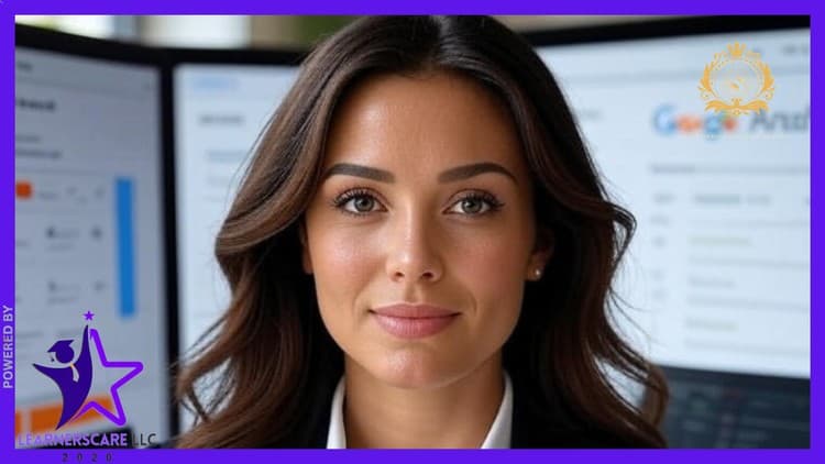 Email Marketing Automation - Free Udemy Course [100% Off]