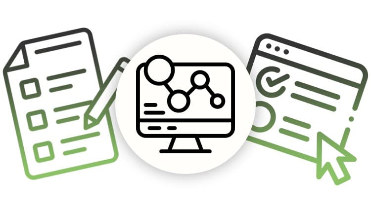 Data Science MCQ [2023] - Free Udemy Course [100% Off]