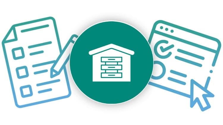 Data Warehousing MCQ [2023]