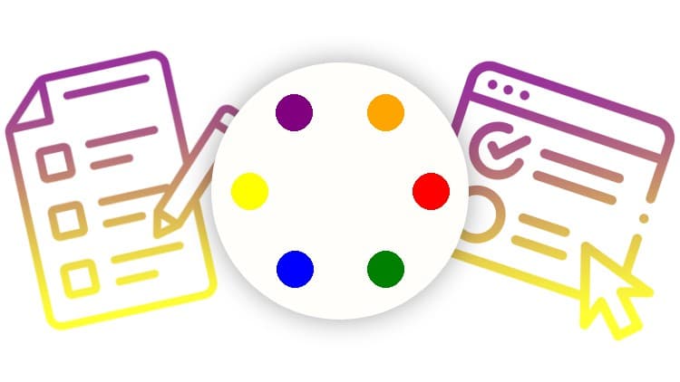 SDLC MCQ [2023] - Free Udemy Course 100% Off