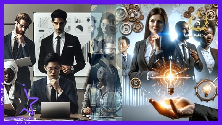 30-Day Challenge: Personal Development & Business Strategy - Free Udemy Course [100% Off]