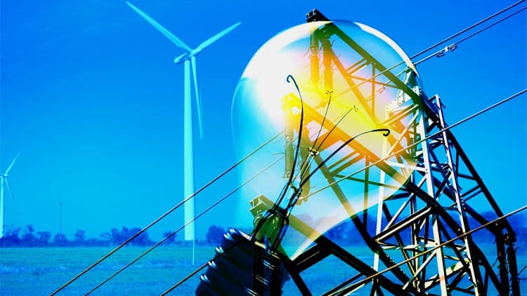 Conscious Consumption - Free Udemy Course [100% Off]