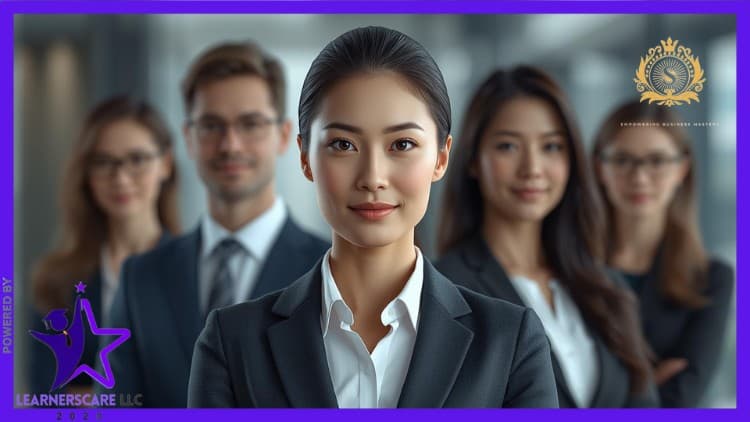 Mastering Human Resources Management: Business Development - Free Udemy Course [100% Off]