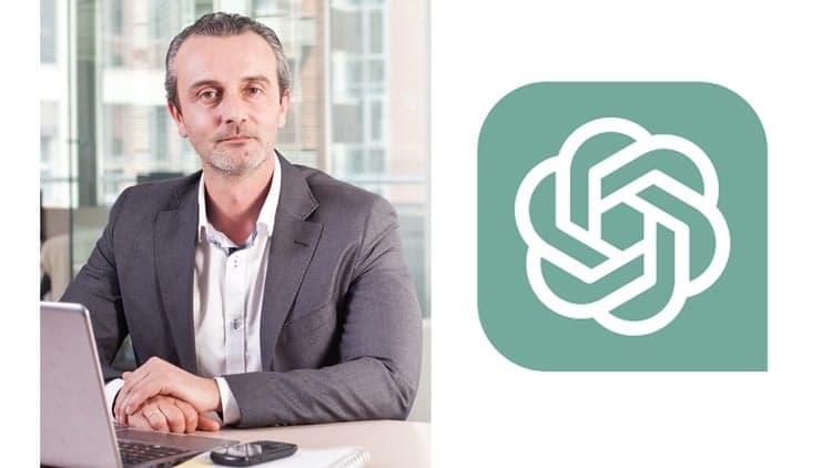 ChatGPT for Advertising Creative: Generate Campaign Concepts