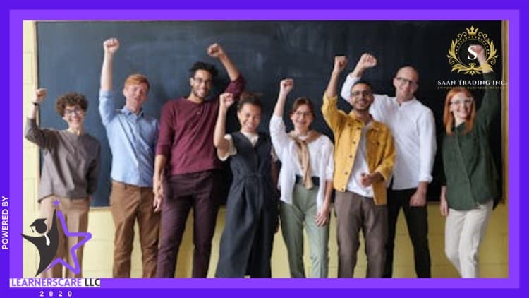 Leadership, Project Management: Business Development Mastery - Free Udemy Course 100% Off