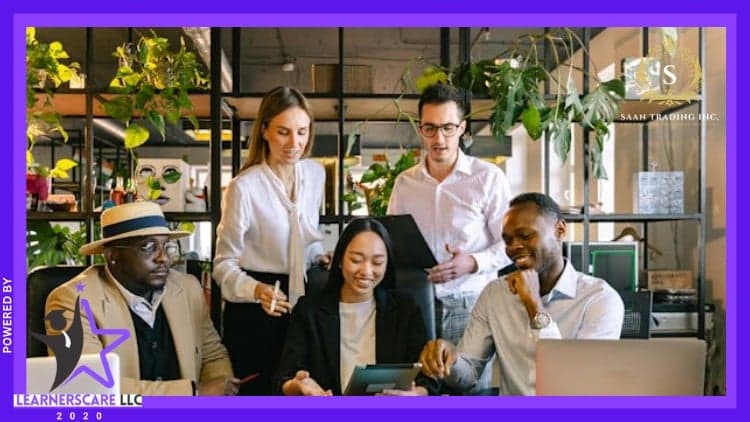Strategic Planning Course - Free Udemy Course [100% Off]
