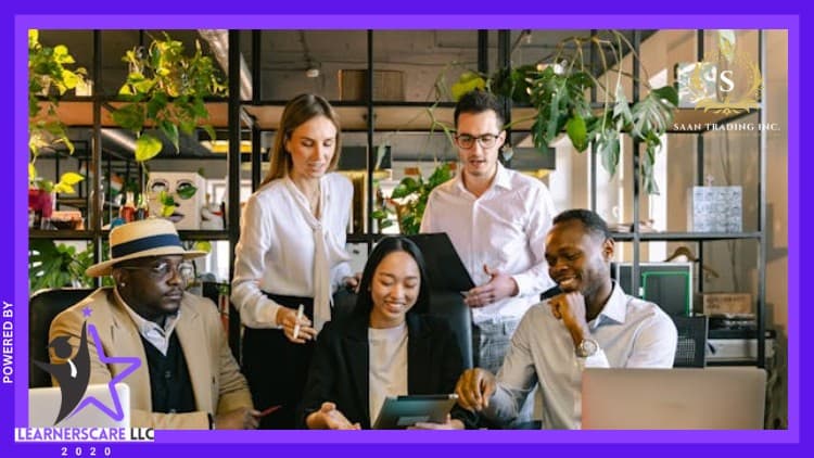 Strategic Planning Course - Free Udemy Course [100% Off]