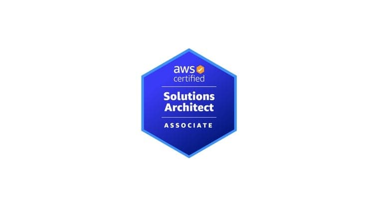 AWS Solutions Architect Practice Exams - Free Udemy Course 100% Off
