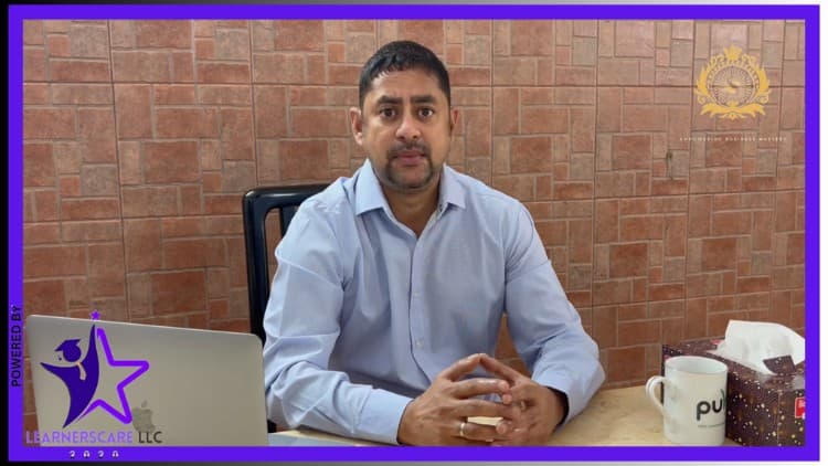 Mastering Business Leadership: Free Udemy Course [100% Off]