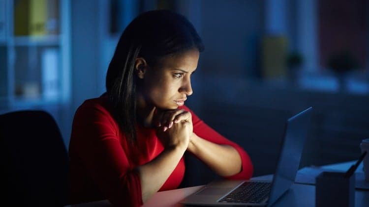 Art of Digital Detox - Free Udemy Course 100% Off