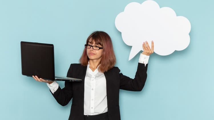 Salesforce Data Cloud Consultant - Free Udemy Course [100% Off]