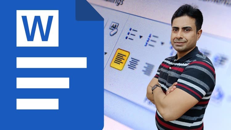 Word Wizard : Using Microsoft Word Like a Pro