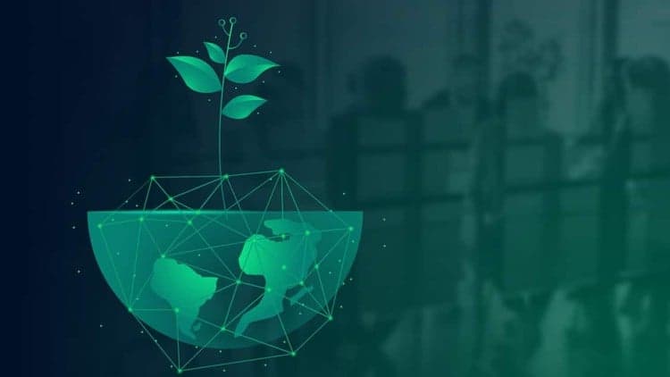 Sustainable Supply Chain with SCOR Model - Free Udemy Course 100% Off