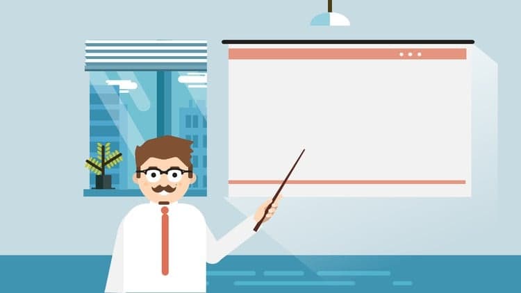 Réaliser un programme de formation - Free Udemy Course [100% Off]