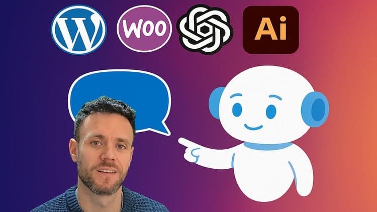 AI Chatbot for WordPress: For Beginners and Advanced Users
