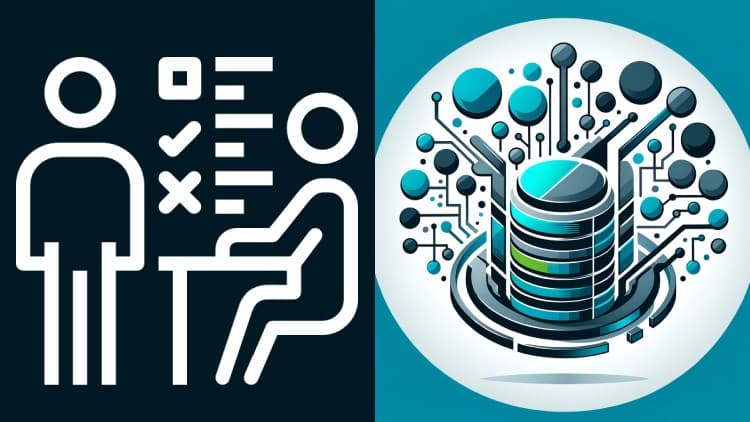 300+ DBMS Interview Questions - Free Udemy Course [100% Off]