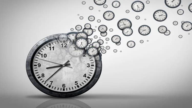 Time Management to Sell More - Free Udemy Course [100% Off]