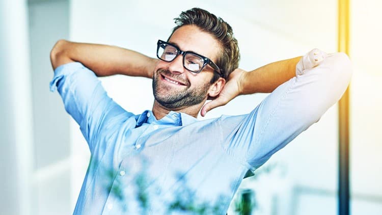 Smart Work Strategies - Free Udemy Course [100% Off]