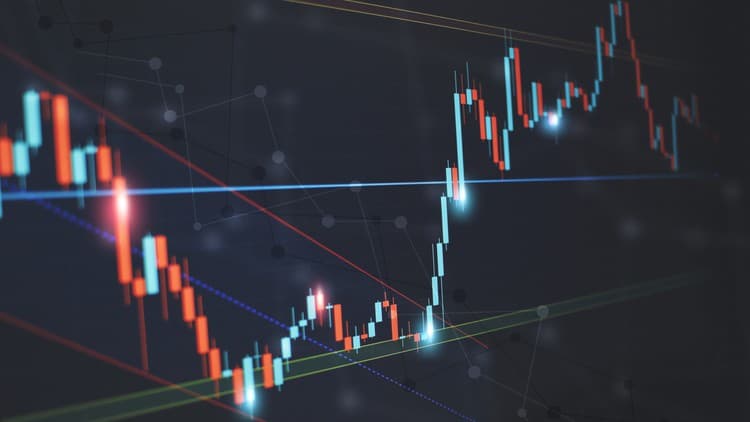 L'offre et la demande - Free Udemy Course 100% Off