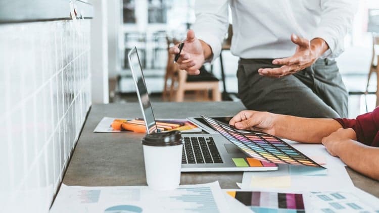 Professional Product Owner Certification - Free Udemy Course [100% Off]