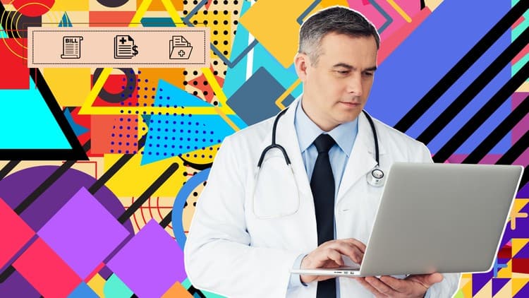 Revenue Cycle Management (RCM) in Medical Billing 2024