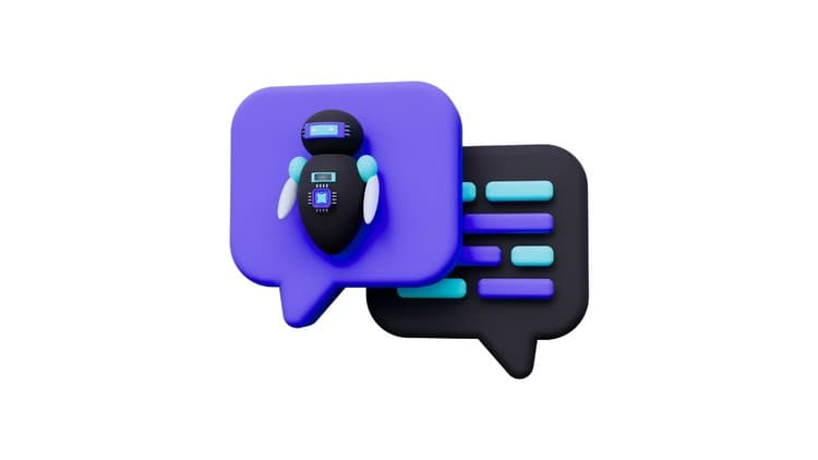 Start a Profitable AI Automation Agency - Free Udemy Course 100% Off