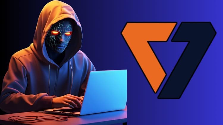 K7 Total Security Course - Free Udemy [100% Off]