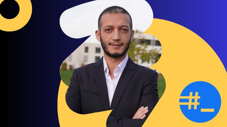 Become a Penetration Tester - Free Udemy Course 100% Off