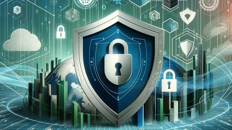 ISO 27004: ISMS Measurement - Free Udemy Course [100% Off]