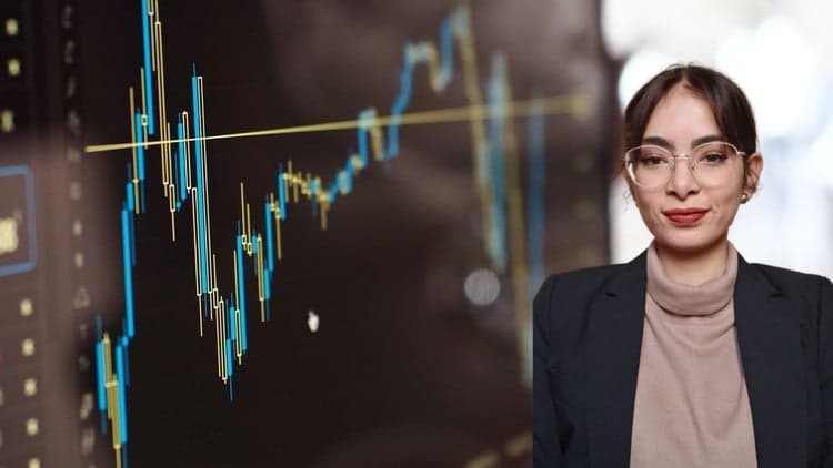 Advanced Smart Money Trading - Free Udemy Course 100% Off